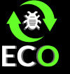 Photo for Eco Bed Bug Exterminators DC