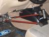 Photo for Peddle Master offers Hand-Operated Driving Products