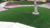 Photo for Artificial Grass