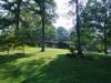Photo for 241 Hidden Lane Franklin NC - Franklin NC Homes For Sale