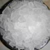 Photo for EMEA (Europe, Middle East and Africa) Isoborneol Market Report 2017