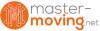 Photo for Master Moving
