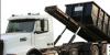 Photo for Celotta Dumpsters