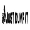 Photo for Just Dump It