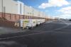 Photo for Electrician,Electrical Contractors And Electrical Repair and Services - Altamonte Springs