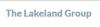 Photo for The Lakeland Group