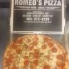 Photo for Romeo's NY Pizza