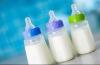 Photo for EMEA (Europe, Middle East and Africa) Bisphenol-A Market Report 2017