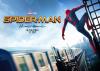 Photo for Full HD Spider-Man Homecoming Movie Free Online Streamin