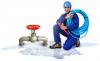 Photo for Water Damage Cleanup Guys