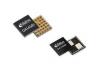 Photo for EMEA (Europe, Middle East and Africa) Bluetooth Smart SoC Market Report 2017