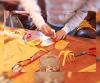Photo for Native Wilderness Skill Workshops, Environmental Education Center and Lenape Educational Programs - NJ