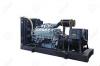 Photo for EMEA (Europe, Middle East and Africa) Emergency Power Generator Market Report 2017