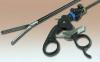 Photo for Gastroscopy Devices Market – Global Industry Insights, Trends,