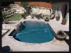 Photo for Clear Springs Pools