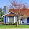 Photo for House Siding Guys