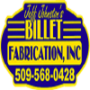 Photo for Billet Fabrication