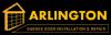 Photo for Garage Door Repair Arlington, Dallas