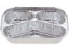 Photo for Global Foil Containers Market Research Report 2017