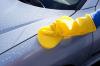 Photo for Car Wash, Auto Spa, Car Interior Exterior Cleaning and Car Wax - New Windsor