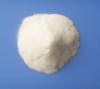 Photo for EMEA (Europe, Middle East and Africa) Brassylic Acid Market Report 2017