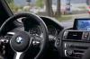 Photo for Connected Car Devices Market Competitive Dynamics & Global Outlook 2025