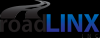 Photo for Roadlinx Inc.
