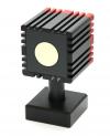 Photo for Global 3D Time-Of-Flight Image Sensor Market: Global Scenario 2022