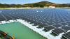 Photo for 2017 US Floating Solar Panels Industry Report