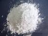 Photo for EMEA (Europe, Middle East and Africa) Calcium Aluminate Market Report 2017