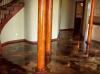 Photo for Concrete Staining Guys