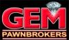 Photo for Gem Pawnbrokers