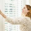 Photo for Budget Blinds of Perrysburg