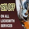 Photo for Isle of Palms Locksmith