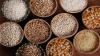 Photo for Cereal Flour Markets in the Top 5 European Countries to 2019