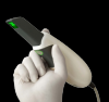 Photo for United States Intra Oral Scanners Market Report 2017