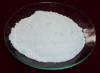 Photo for EMEA (Europe, Middle East and Africa) Calcium Bromide (CAS 7789-41-5) Market Report 2017