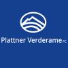 Photo for Plattner Verderame, PC