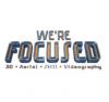 Photo for We're Focused