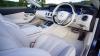 Photo for Car Charger Market Technological Breakthroughs by 2025