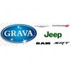 Photo for Grava Chrysler Jeep Dodge