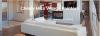 Photo for Cherry Hills Village Painters