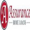 Photo for Assurance Home Loans