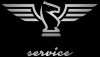 Photo for Stallion Limo Service - Bay Area Limousine and Town Car Service