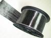Photo for EMEA (Europe, Middle East and Africa) Carbon Fiber-reinforced Plastic (CFRP) Market Report 2017
