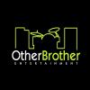 Photo for OtherBrother Entertainment