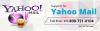 Photo for Yahoo Customer Support 1-800-721-0104 Phone Number