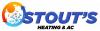 Photo for Stout's Heating & AC, Inc