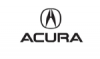 Photo for AutoNation Acura Gulf Freeway Service Center