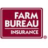 Photo for Florida Farm Bureau Insurance Company